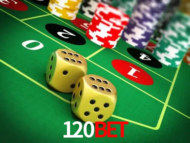 Statistics 120bet