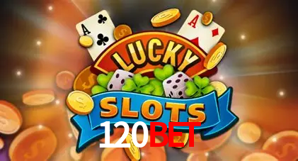 Desvendando o Mundo dos Jogos Virtuais na 120bet