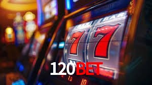 Estatísticas 120bet