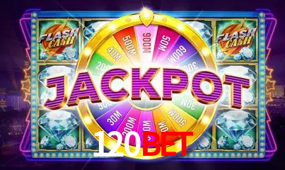 Descubra a Essência do 120bet: Nossa História e Compromissos
