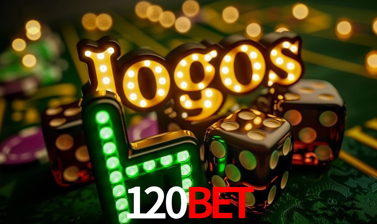 Estatísticas Crash Games 120bet