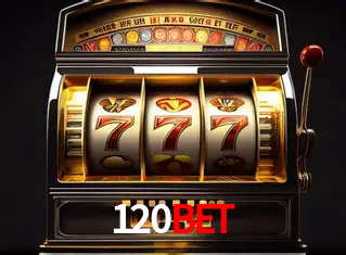 A Popularidade dos Caça-Níqueis no 120bet
