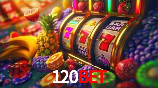 Exclusive Offers 120bet