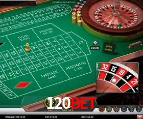 APP oficial da 120bet para mobile