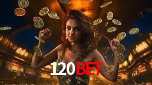 Bonus Features 120bet