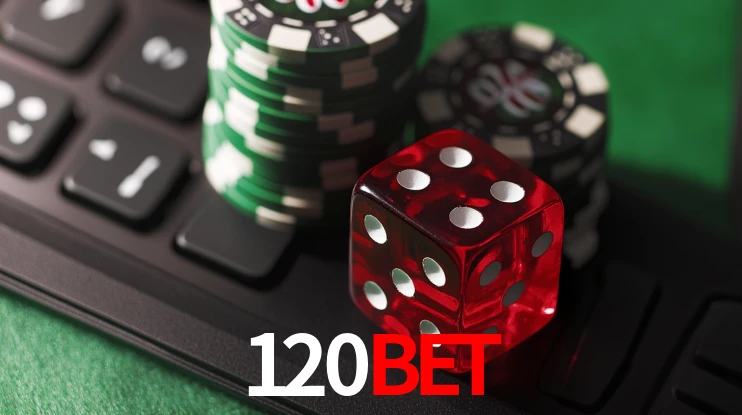 Account Benefits 120bet