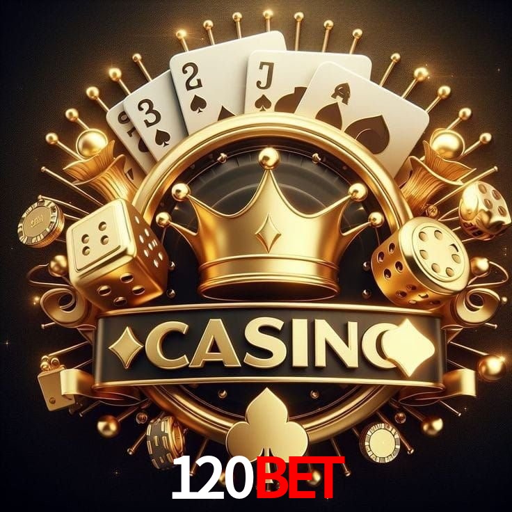 Jogo Aviator 120bet