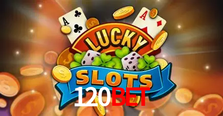 Descubra a Magia dos Jogos de Arcade no 120bet