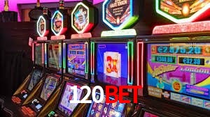 A Emoção da Loteria na 120bet: Uma Chance de Mudança de Vida