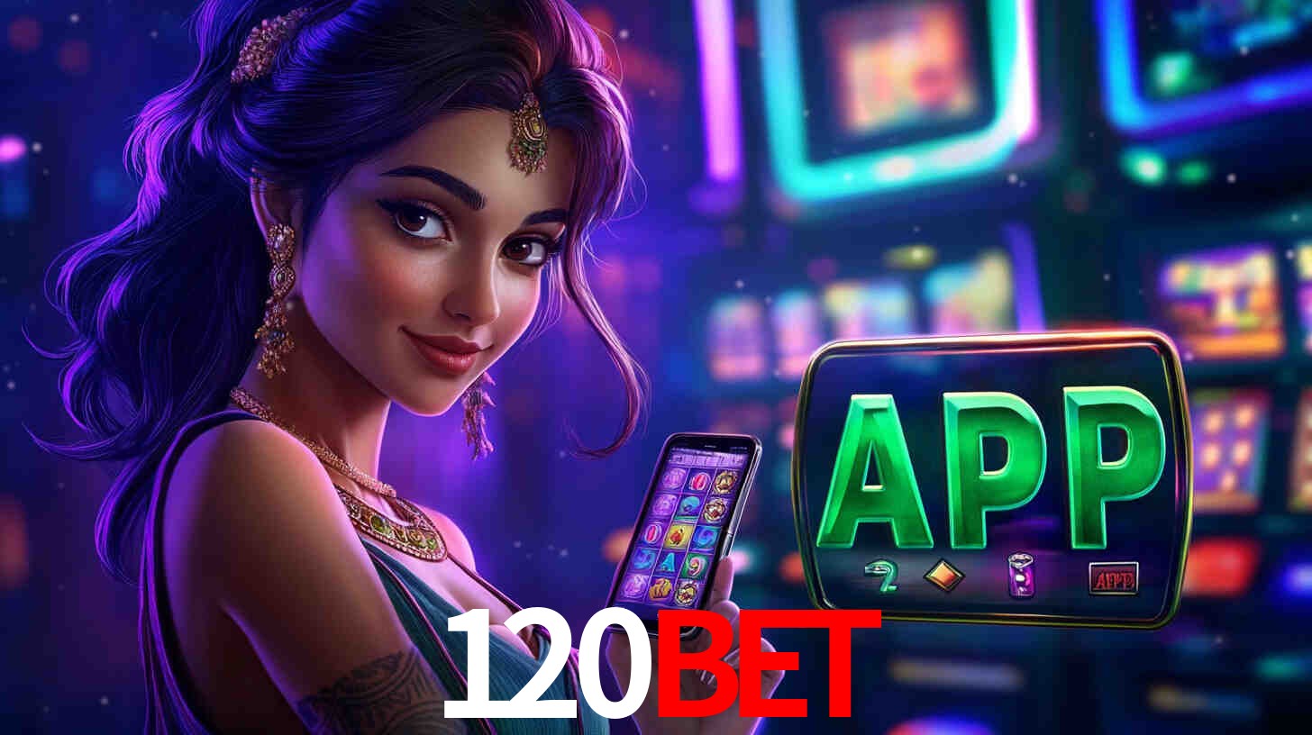 120bet: Seu Especialista em Apostas Esportivas Brasileiras