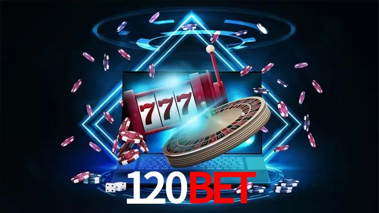 Estatísticas Esportivas 120bet