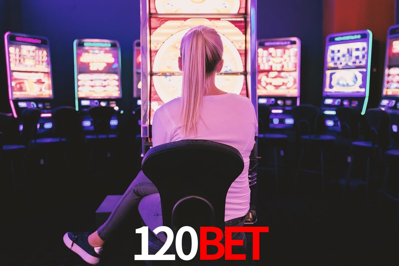 Games Directory 120bet