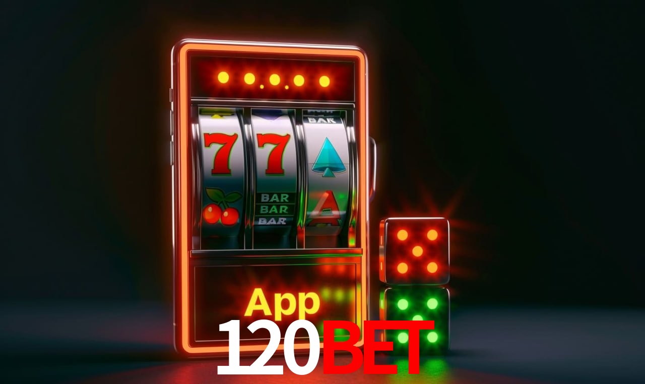 Jogo Spaceman 120bet