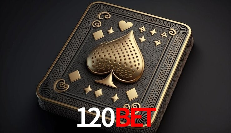 Casino VIP 120bet