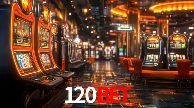 Exclusive Games 120bet