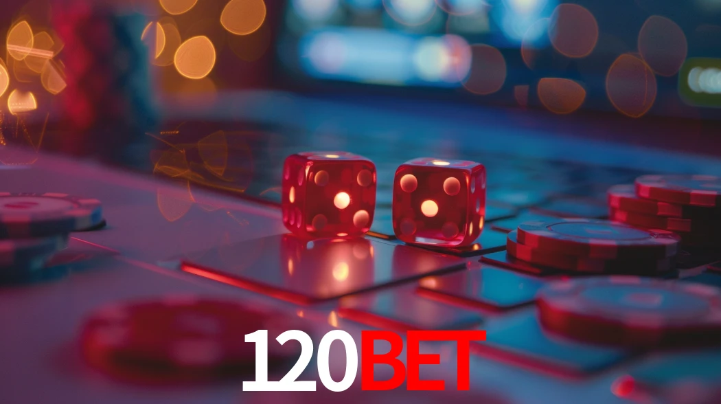 Secure Login 120bet