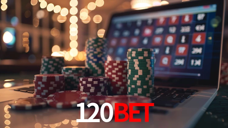 Quick Registration 120bet