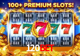 Desvendando o Mundo dos Jogos Virtuais na 120bet