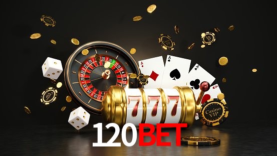 Sports Statistics 120bet