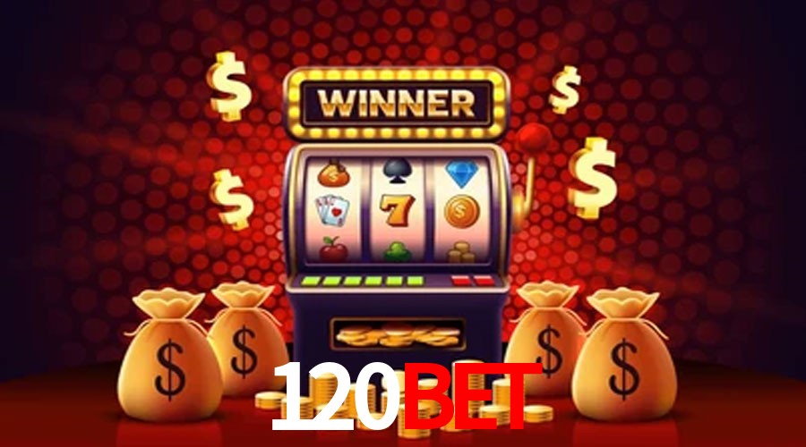 2FA Security 120bet
