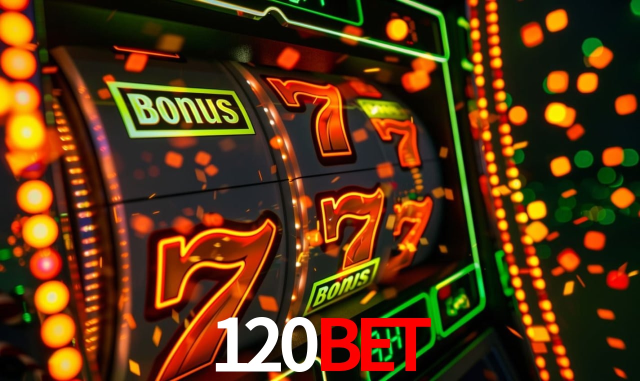 Descubra a Essência do 120bet: Nossa História e Compromissos