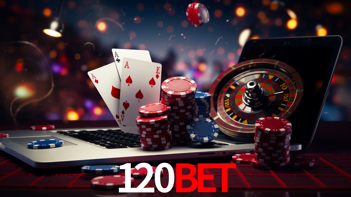 Crash Games Strategies 120bet