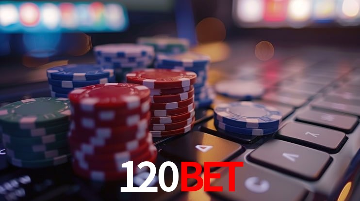 Estatísticas do Jogo 120bet
