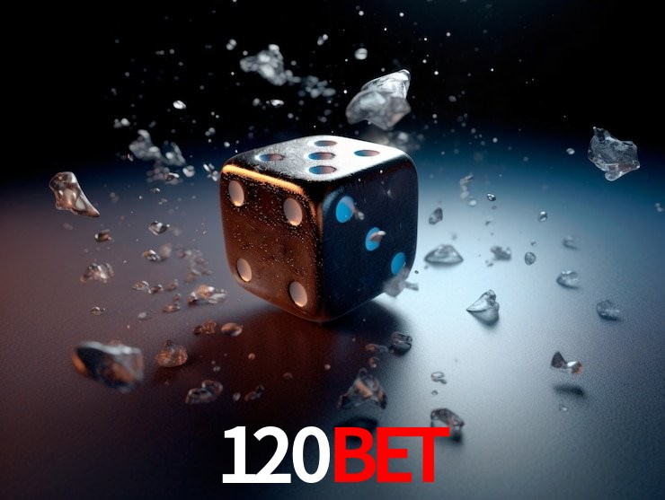 Benefícios da Conta 120bet