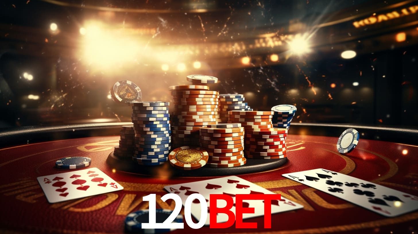 Spaceman Game 120bet