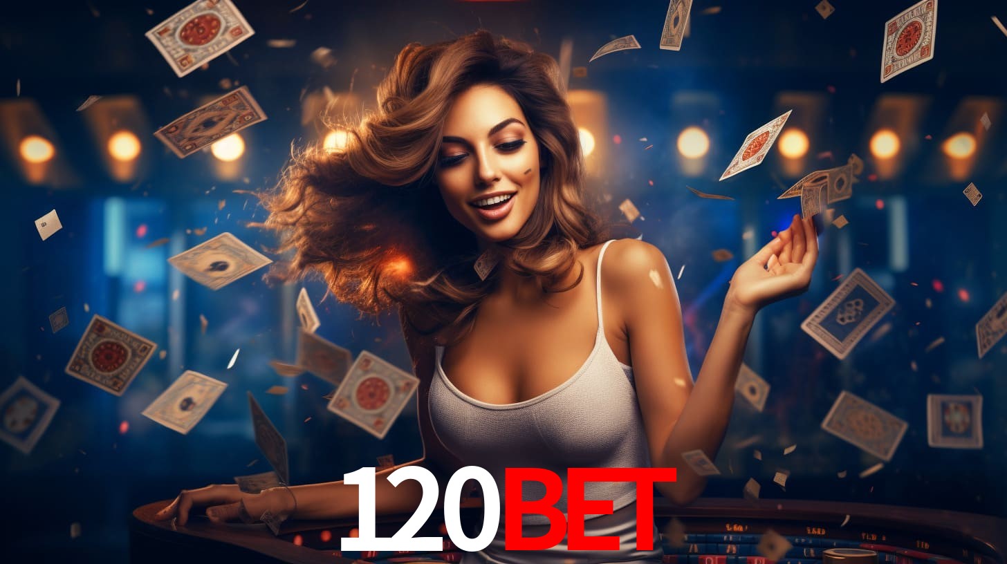 Crash Games Statistics 120bet