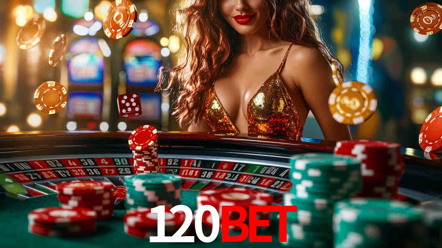 Programa VIP 120bet