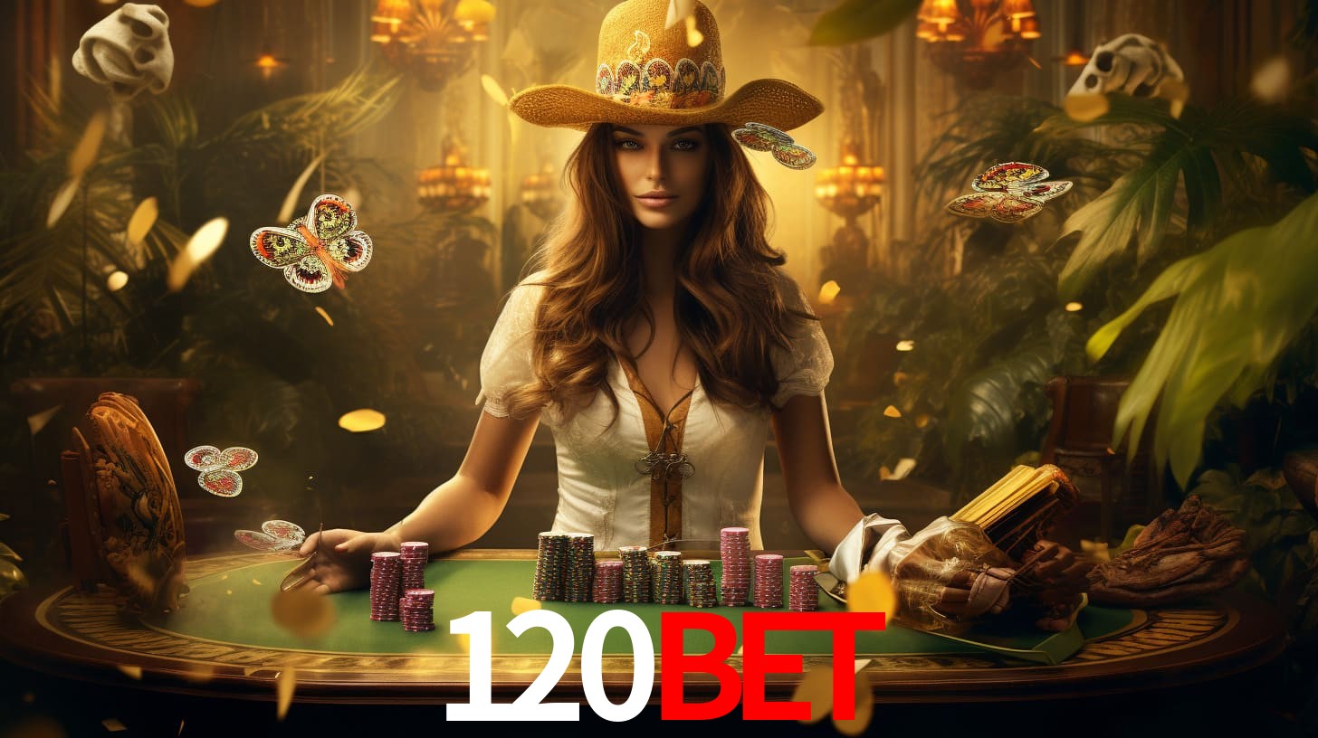 Aviator Game 120bet