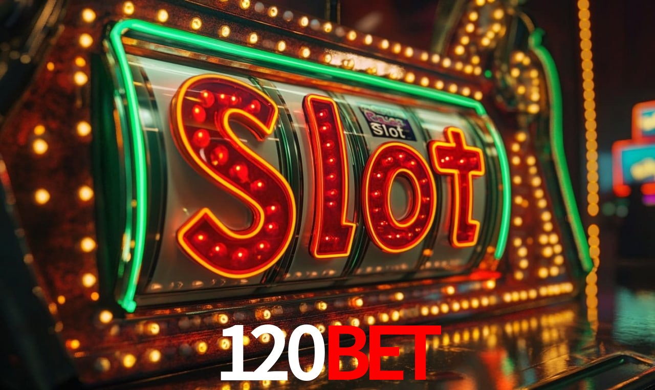 Avaliações dos Jogadores 120bet