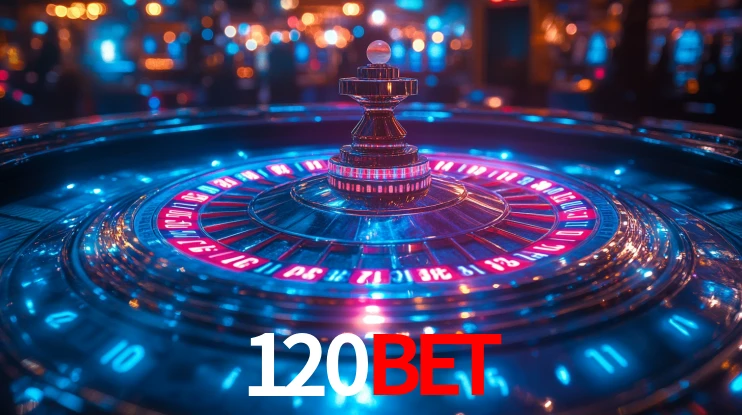 Instant EasyPaisa 120bet