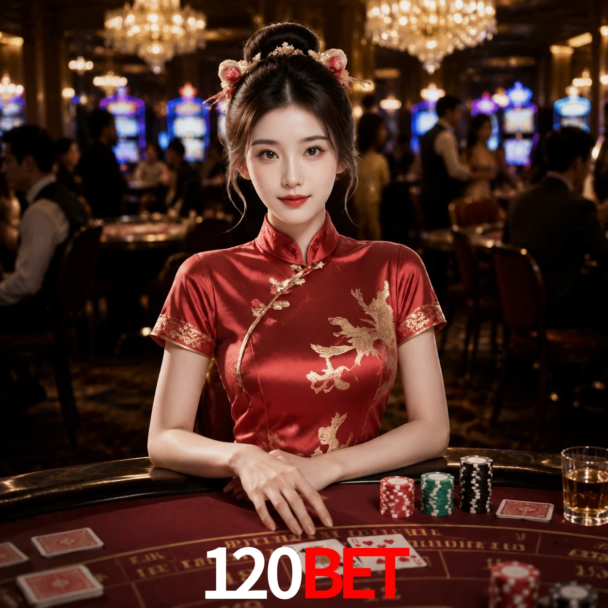 120bet multi dispositivo
