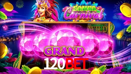 Aviator crash game 120bet